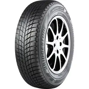 BRIDGESTONE 265/50 R 19 TL 110H BLIZZAK LM001 XL RFT *