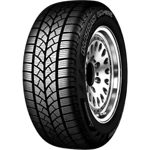 BRIDGESTONE 215/65 R 16C TL 106/104T BLIZZAK LM18C