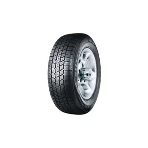 BRIDGESTONE 235/60 R 17 TL 102H BLIZZAK LM25 4X4 MO