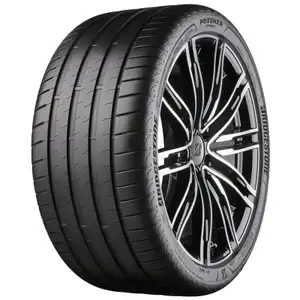 BRIDGESTONE 305/30 R 21 TL 104Y POTENZA SPORT XL R0