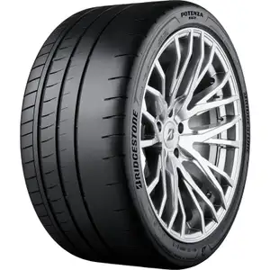 BRIDGESTONE 235/35 R 19 TL 91Y POTENZA RACE XL (+)