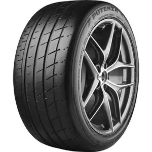 BRIDGESTONE 305/30 ZR 20 TL 103Y POTENZA S007 XL FP