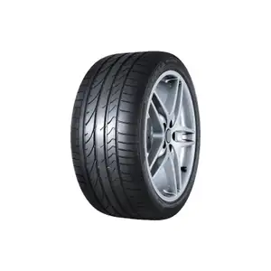 BRIDGESTONE 225/40 R 18 TL 92Y POTENZA RE050A1 XL RFT * FP