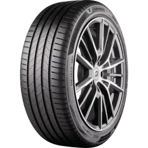 BRIDGESTONE 235/65 R 17 TL 108V TURANZA 6 XL