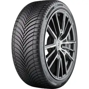 BRIDGESTONE 205/60 R 16 TL 96V TURANZA ALL SEASON 6 XL