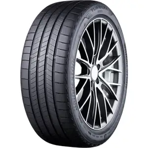 BRIDGESTONE 255/40 R 21 TL 102T TURANZA ECO XL (+) AO B-SEAL FP