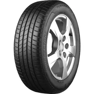 BRIDGESTONE 255/50 R 18 TL 106Y TURANZA T005 XL MO