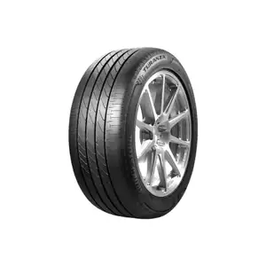 BRIDGESTONE 225/50 R 18 TL 95V TURANZA T005A RFT TOYOTA