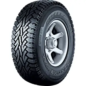 CONTINENTAL 235/85 R 16C TL 114/111Q CONTICROSSCONTACT AT POR