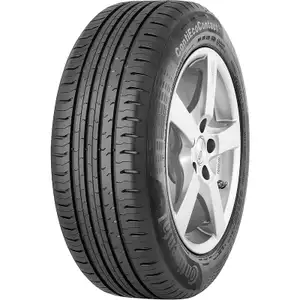 CONTINENTAL 195/45 R 16 TL 84V CONTIECOCONTACT 5 XL FR