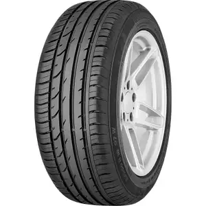 ContiPremiumContact 2 215/60 R 16 95 H