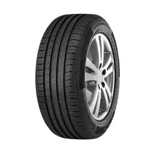 CONTINENTAL 215/40 R 18 TL 85Y CONTISPORTCONTACT 5 SSR FR