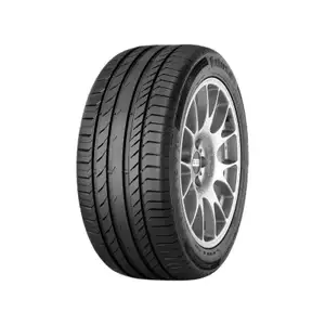 CONTINENTAL 255/55 R 18 TL 105W CONTISPORTCONTACT 5 MO FR