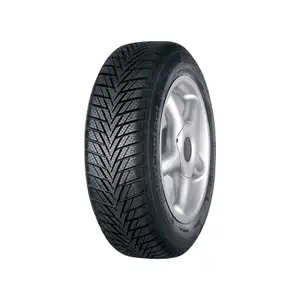 CONTINENTAL 125/80 R 13 TL 65Q CONTIWINTERCONTACT TS 800