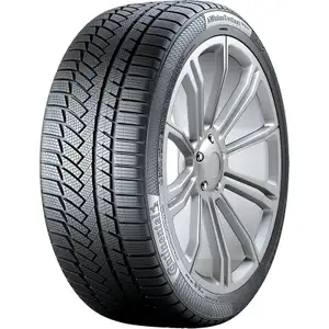 CONTINENTAL 205/60 R 16 TL 92H WINTERCONTACT TS 850 P AO