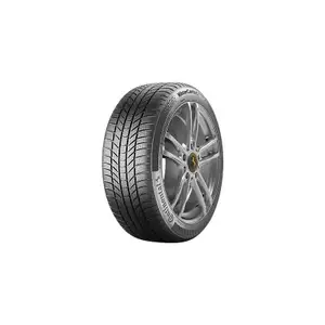 CONTINENTAL 255/50 R 19 TL 107H WINTERCONTACT TS 870 P XL MO FR