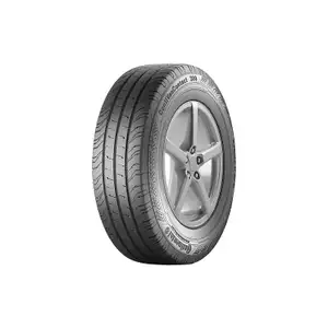 CONTINENTAL 225/65 R 16C TL 112/110R CONTIVANCONTACT 200