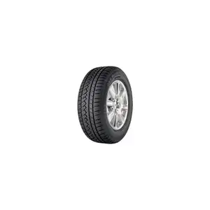 CONTINENTAL 235/60 R 18 TL 107H 4X4WINTERCONTACT XL FR