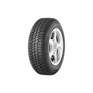 CONTINENTAL 165/80 R 15 TL 87T CONTICONTACT CT 22