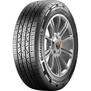 CONTINENTAL 205/70 R 15 TL 96H CROSSCONTACT H/T FR