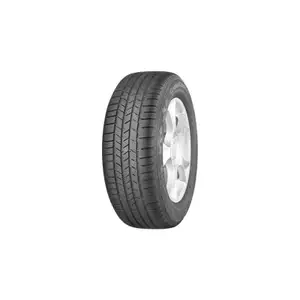 CONTINENTAL 235/60 R 17 TL 102H CONTICROSSCONTACT WINTER MO
