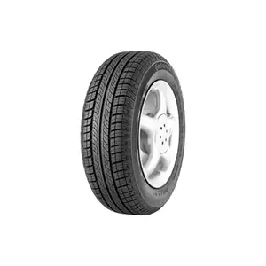 CONTINENTAL 135/70 R 15 TL 70T CONTIECOCONTACT EP FR