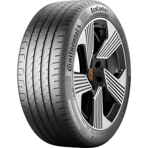 CONTINENTAL 195/60 R 16 TL 93H ECOCONTACT 7 XL FR