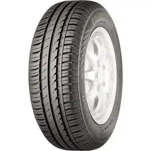 CONTINENTAL 165/70 R 13 TL 79T CONTIECOCONTACT 3