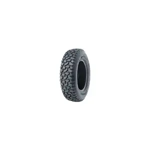CONTINENTAL 225/75 R 16C TL 116/114N LM90
