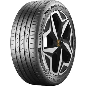 CONTINENTAL 225/45 R 18 TL 95Y PREMIUMCONTACT 7 XL FR