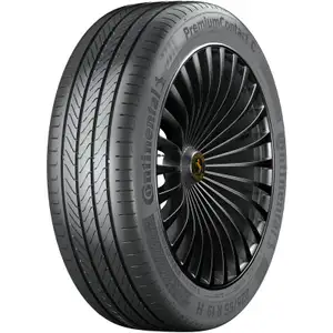 CONTINENTAL 225/50 R 18 TL 95V PREMIUMCONTACT C FR