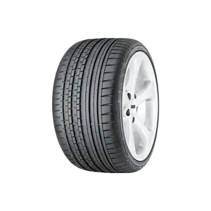 CONTINENTAL 295/30 ZR 18 TL 94Y CONTISPORTCONTACT 2 N2 FR