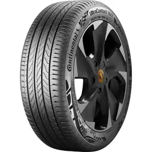 CONTINENTAL 225/55 R 18 TL 102V ULTRACONTACT NXT XL FR