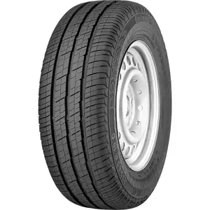 CONTINENTAL 175/75 R 16C TL 101/99R VANCO 2