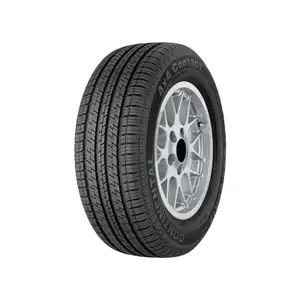 CONTINENTAL 255/60 R 17 TL 106H 4X4CONTACT