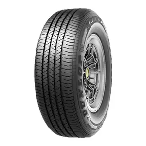 DUNLOP 155/80 R 15 TL 83H SPORT CLASSIC