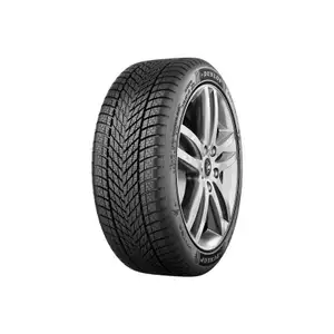 DUNLOP 245/40 R 18 TL 97V WINTER XL MFS