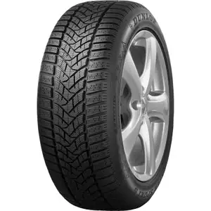 DUNLOP 225/40 R 18 TL 92V WINTER SPORT 5 XL MFS