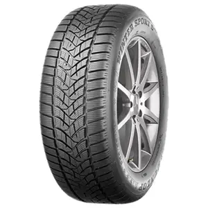 DUNLOP 235/55 R 18 TL 104H WINTER SPORT 5 SUV XL