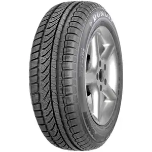 DUNLOP 185/60 R 15 TL 88H SP WINTER RESPONSE XL AO