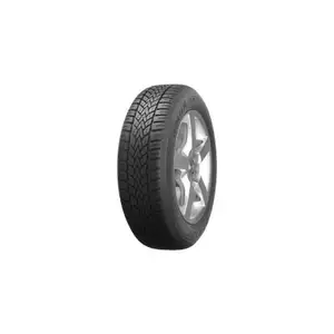 DUNLOP 195/50 R 15 TL 82T WINTER RESPONSE 2