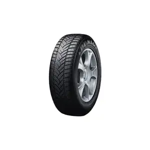 DUNLOP 265/55 R 19 TL 109H GRANDTREK WT M3 MO