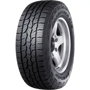 DUNLOP 285/50 R 20 TL 112H GRANDTREK AT5