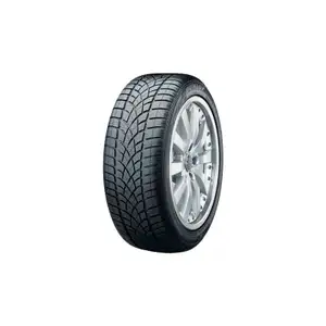 DUNLOP 255/45 R 17 TL 98V SP WINTER SPORT 3D MO MFS