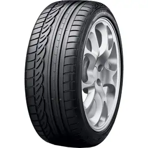 DUNLOP 235/55 R 17 TL 99V SP SPORT 01