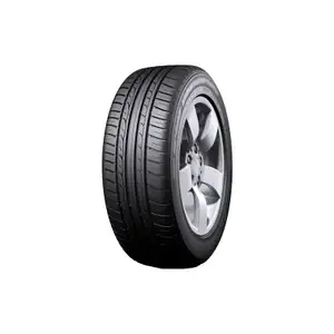 DUNLOP 215/65 R 16 TL 98H SP SPORT FASTRESPONSE