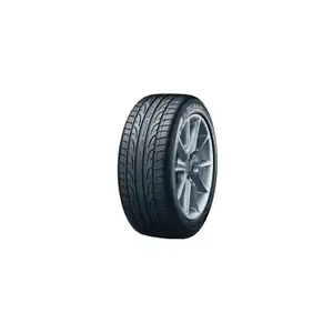 DUNLOP 215/45 R 16 TL 86H SP SPORT MAXX MFS
