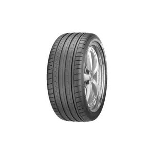 DUNLOP 315/35 R 20 TL 110W SP SPORT MAXX GT XL DSROF * MFS