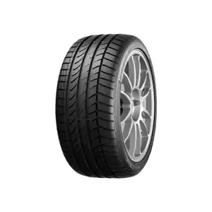 DUNLOP 225/60 R 17 TL 99V SP SPORT MAXX TT *