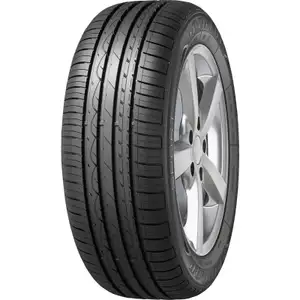 DUNLOP 175/65 R 14 TL 82T SPORT